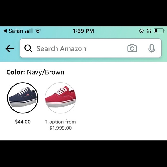 Sold(unavailable) - Picture 2 of 6